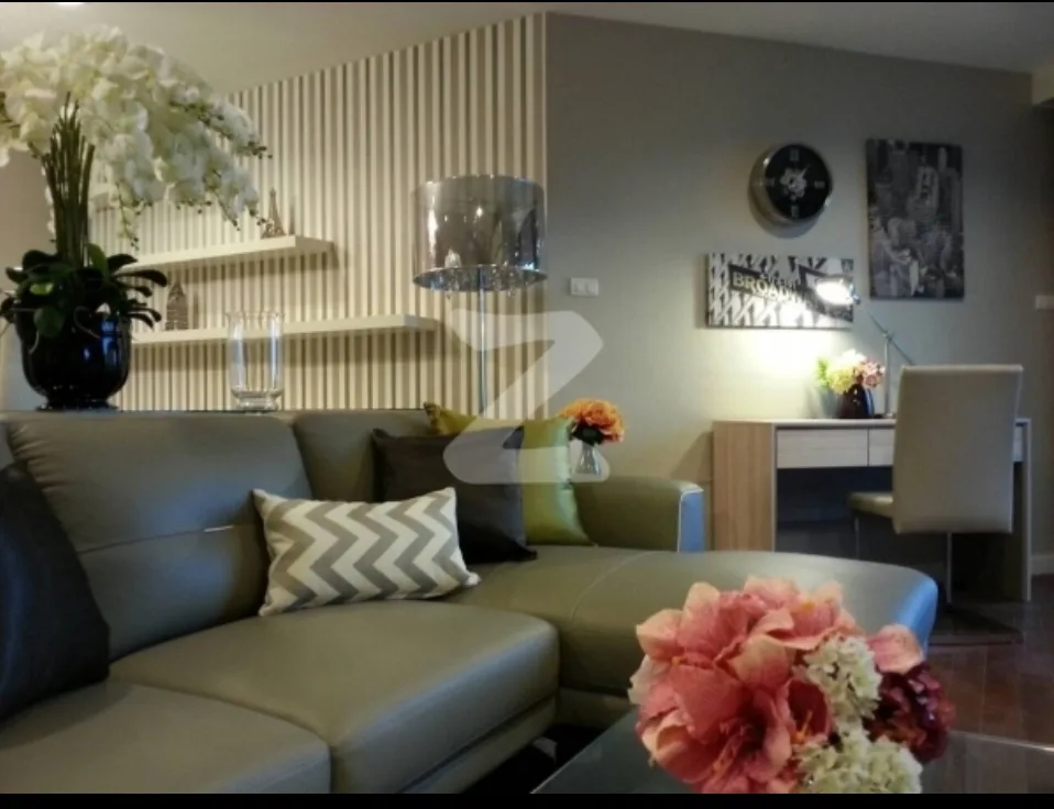 Property photos for Belle Grand Rama 9