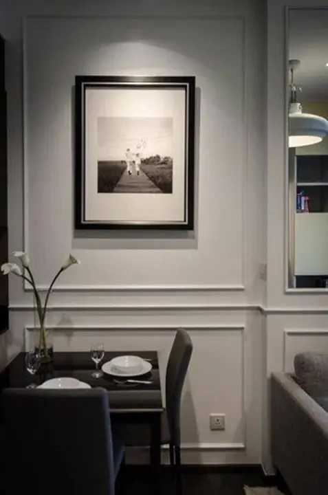 Property photos for Edge Sukhumvit 23
