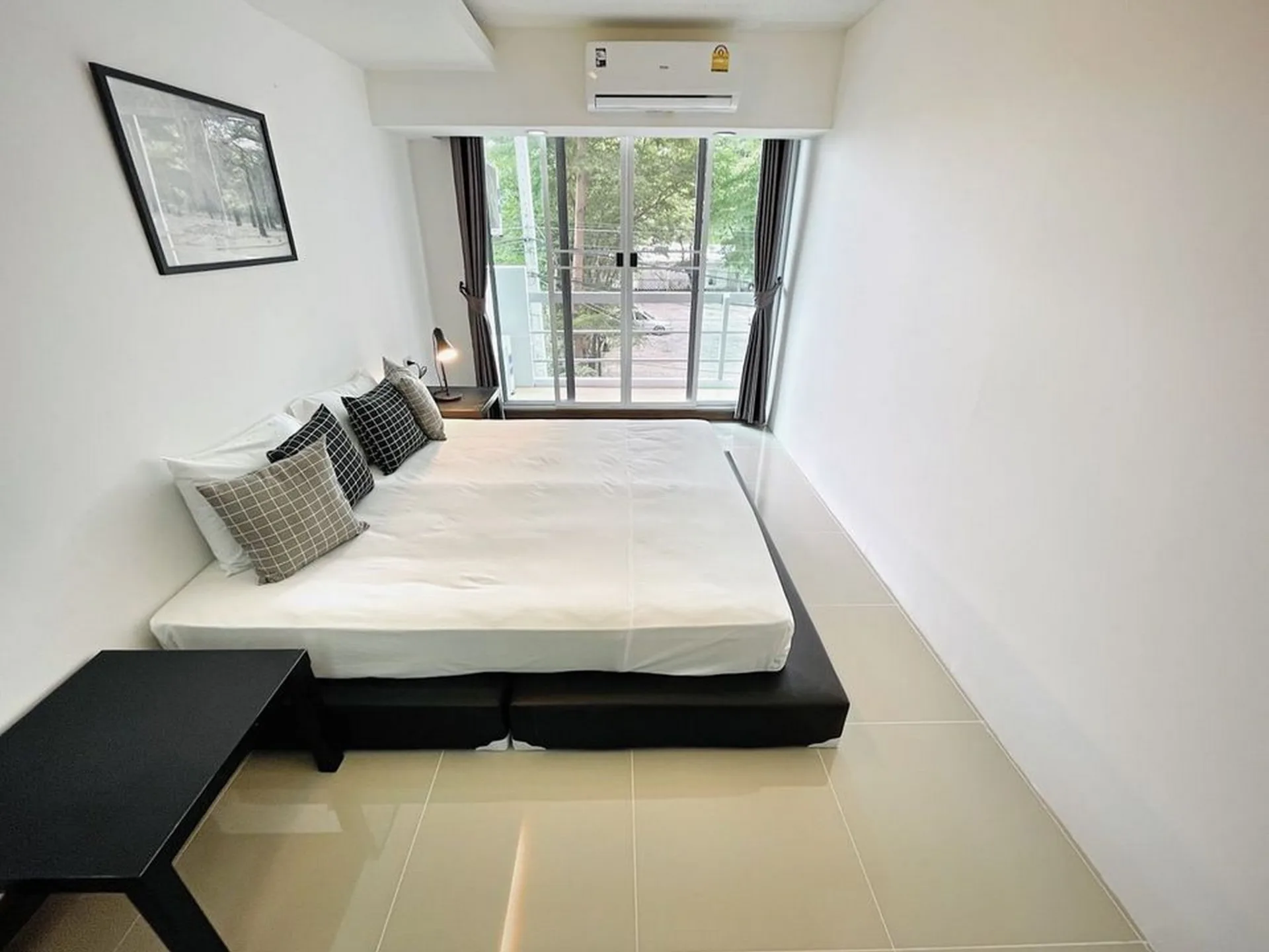 Property photos for The Waterford Sukhumvit 50 Onnut