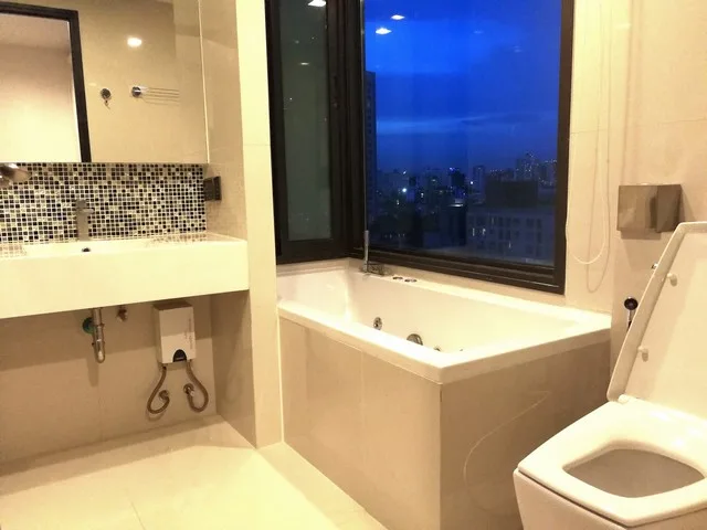 Property photos for Rhythm Sukhumvit 44/1