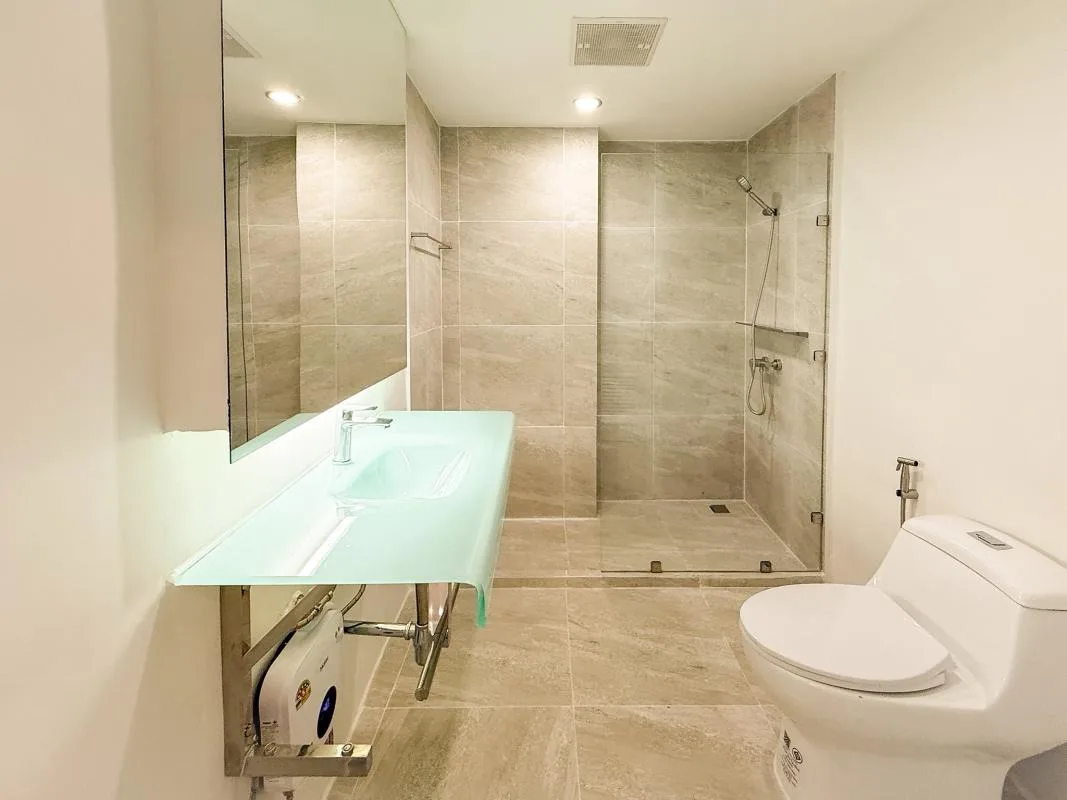 Property photos for The Waterford Diamond