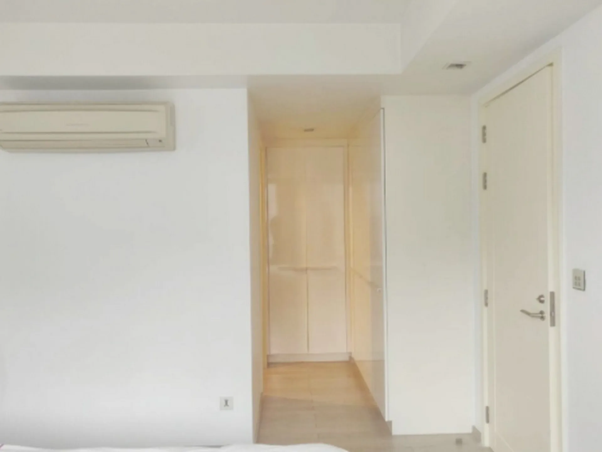 Property photos for Preen by Sansiri