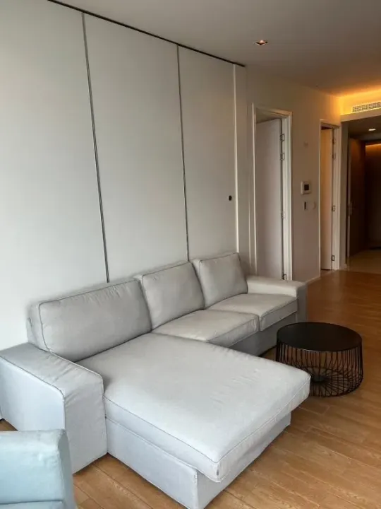 Property photos for Circle Living Prototype