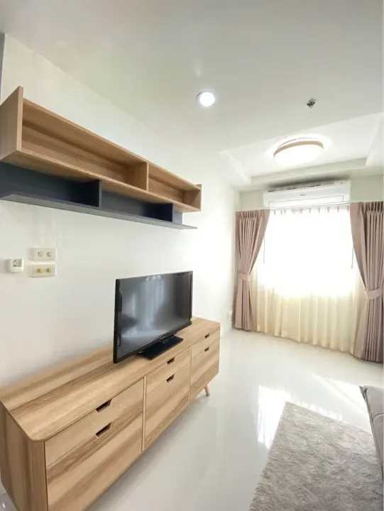 Property photos for Wittayu Complex
