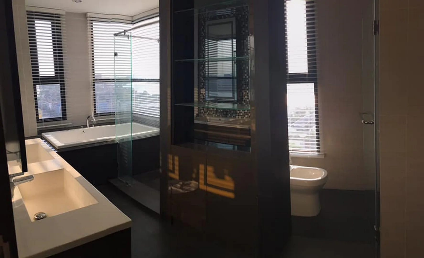 Property photos for Chewathai Residence Bang Pho