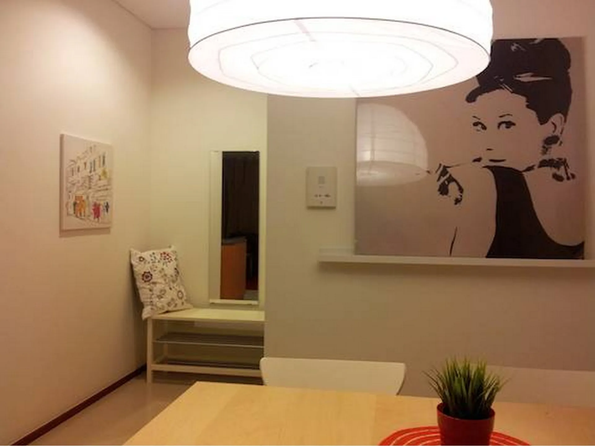 Property photos for Villa Sathorn