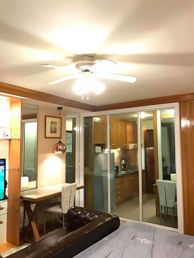 Property photos for Pipat Place