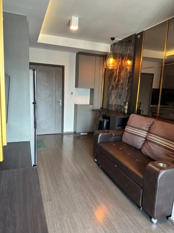 Property photos for Ideo Sukhumvit 93