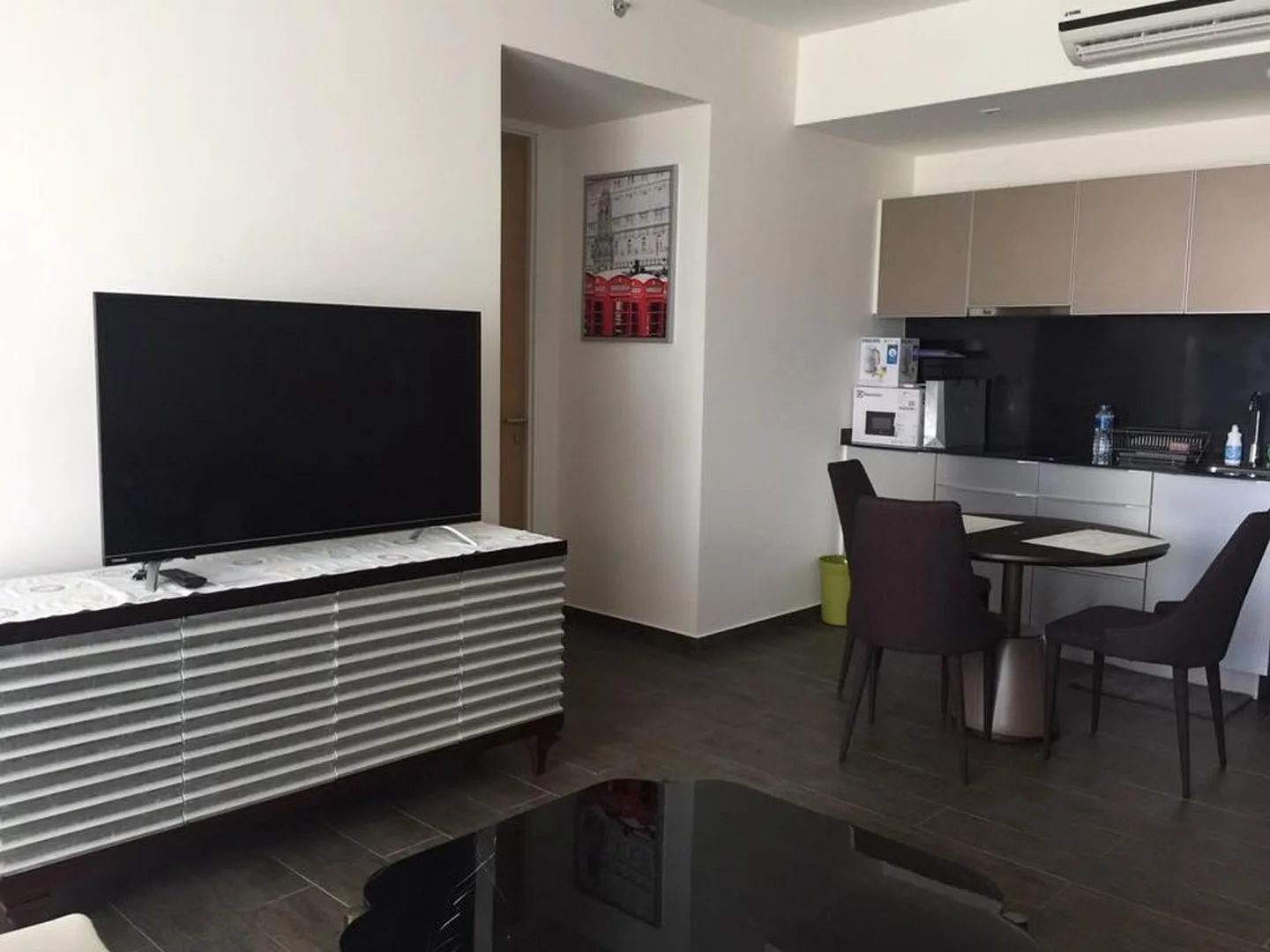 Property photos for The Lofts Ekkamai