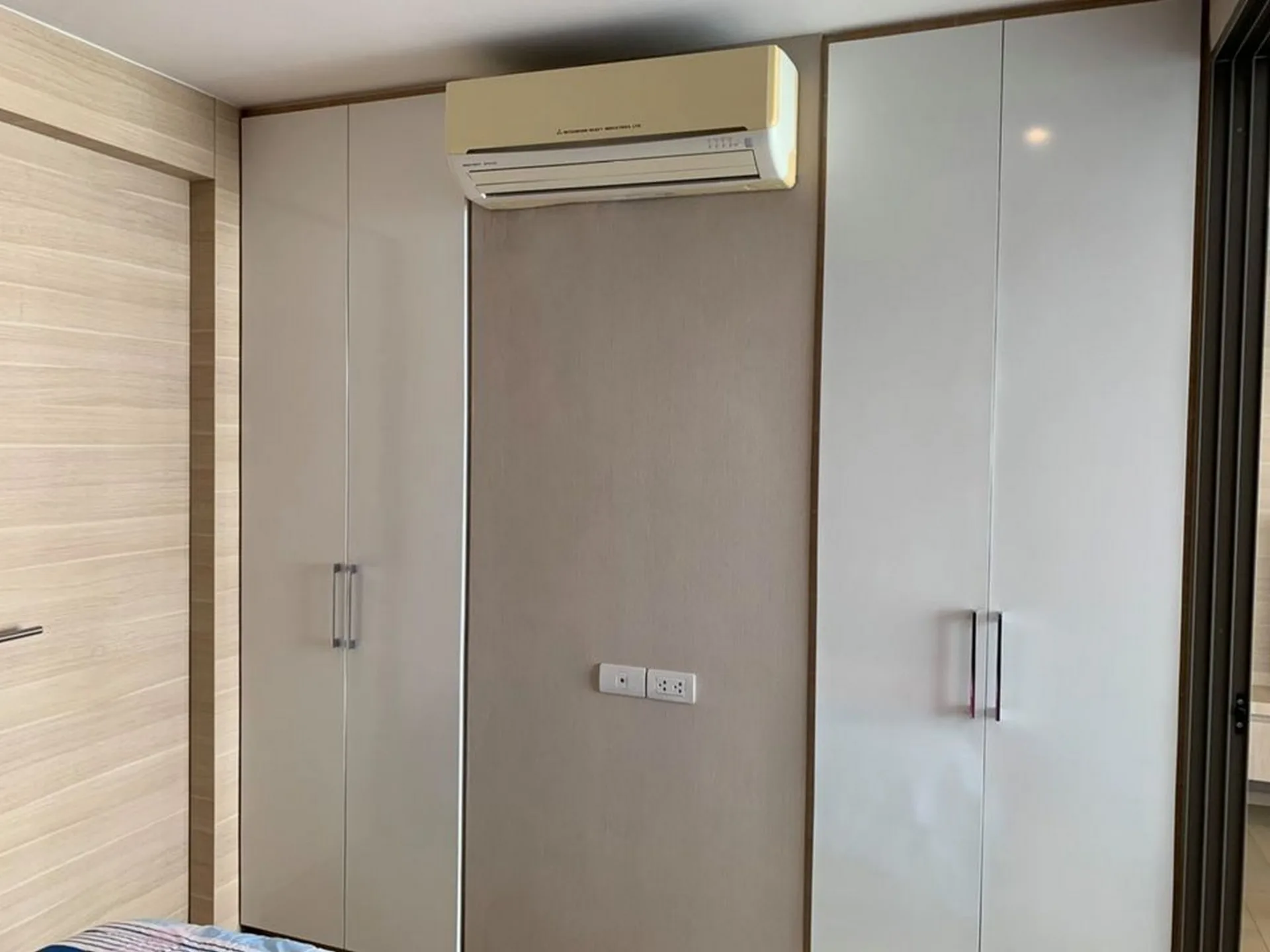 Property photos for Klass Condo Silom
