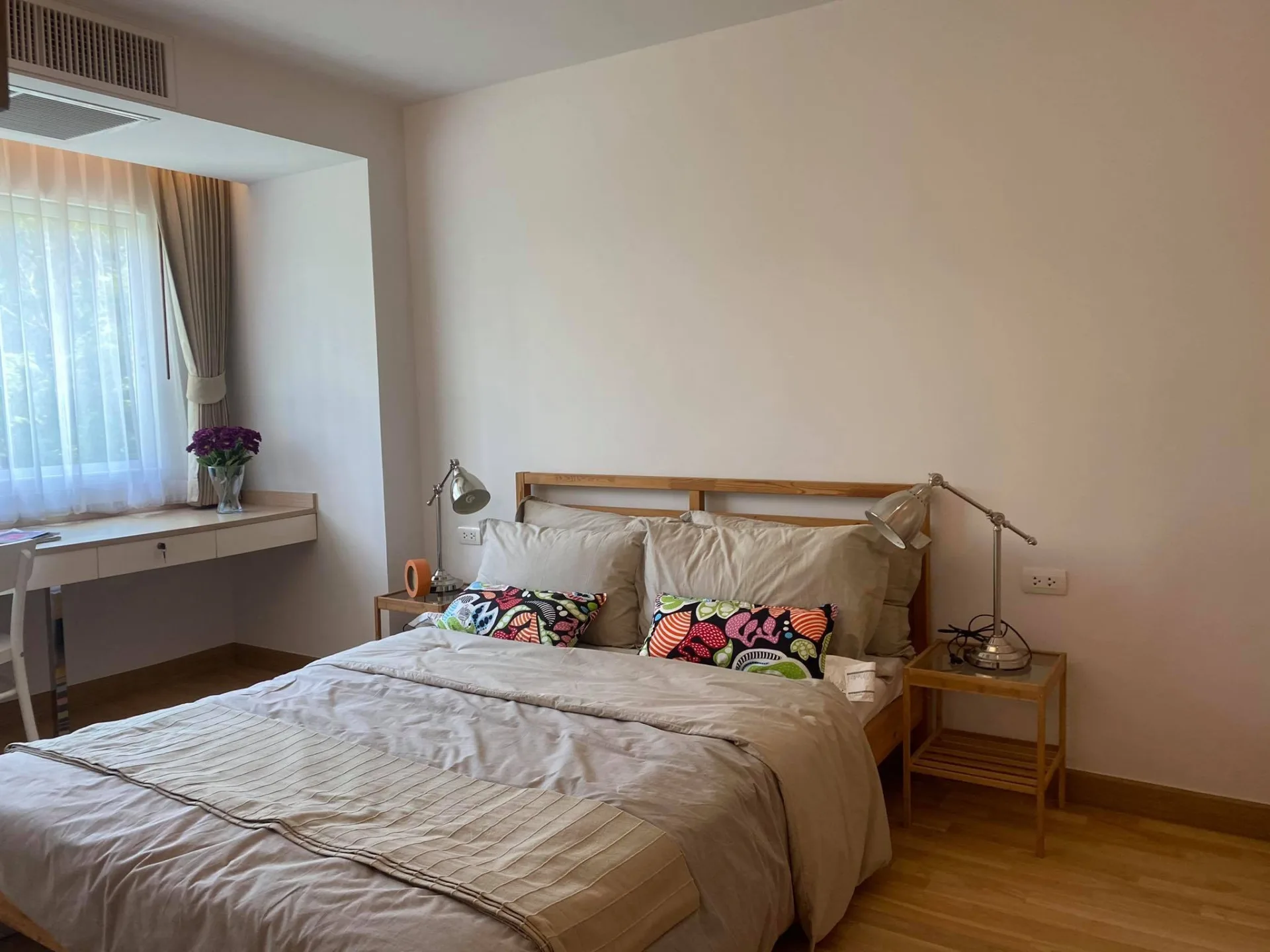 Property photos for Residence 52