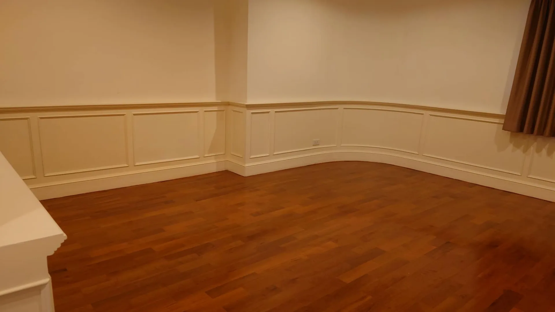 Property photos for Tower Park