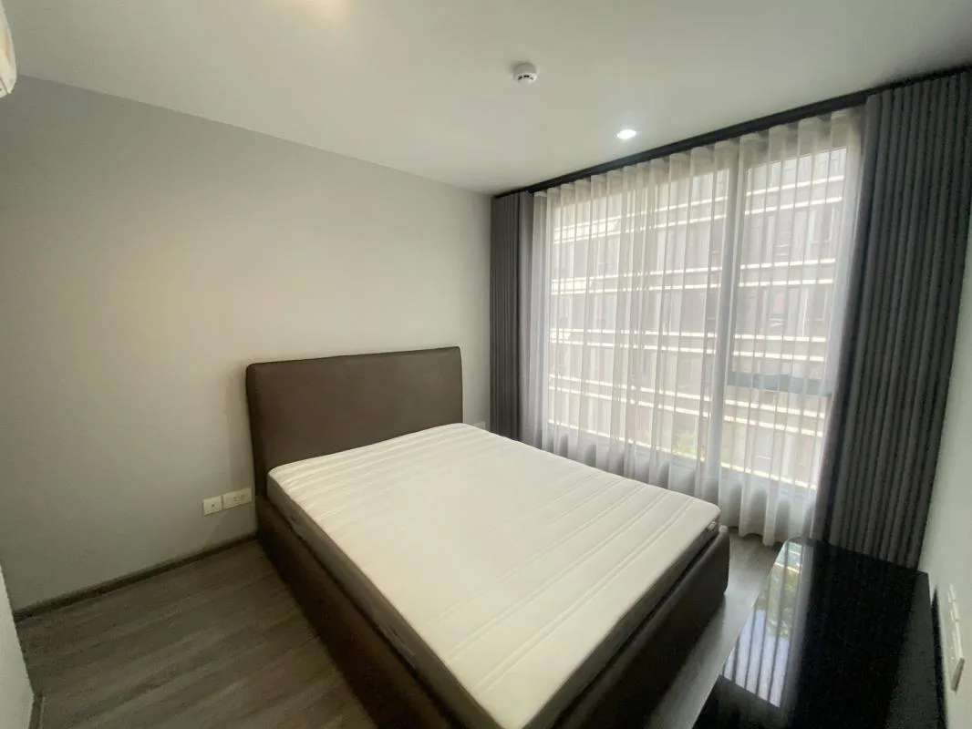 Property photos for Ideo Mobi Sukhumvit 40
