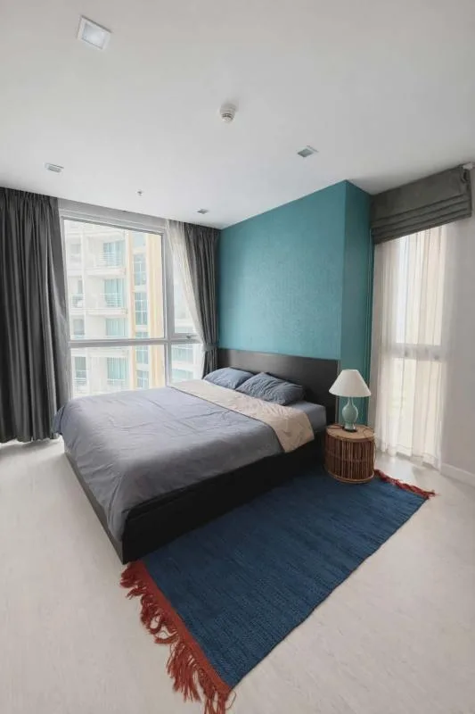 Property photos for Sky Walk Condominium