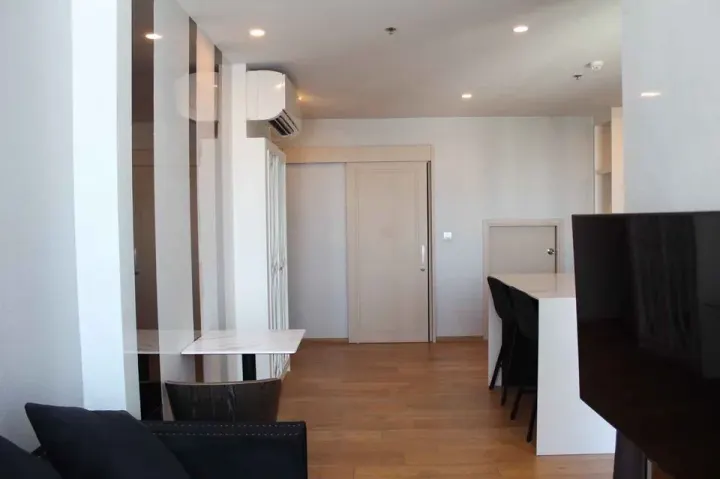 Property photos for Q Chidlom - Phetchaburi