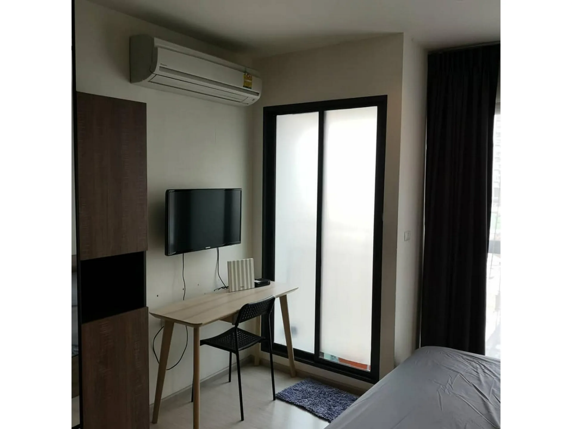 Property photos for Rhythm Asoke