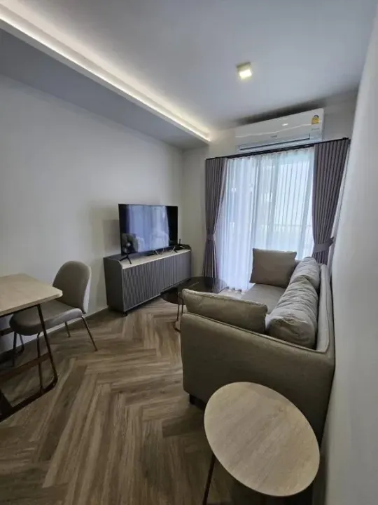 Property photos for Chapter Thonglor 25