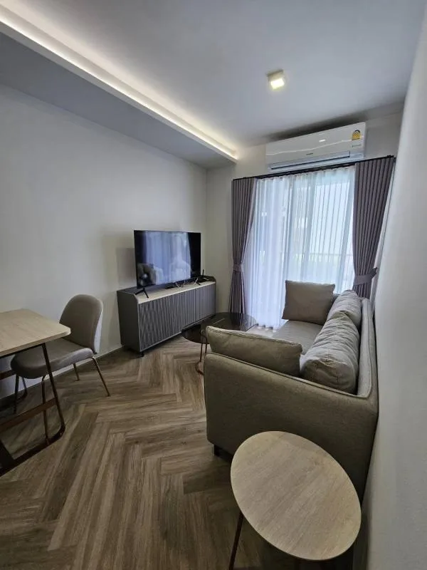 Property photos for Chapter Thonglor 25