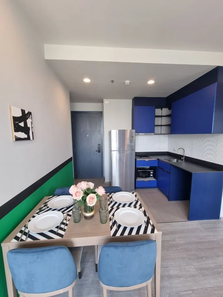 Property photos for XT Ekkamai