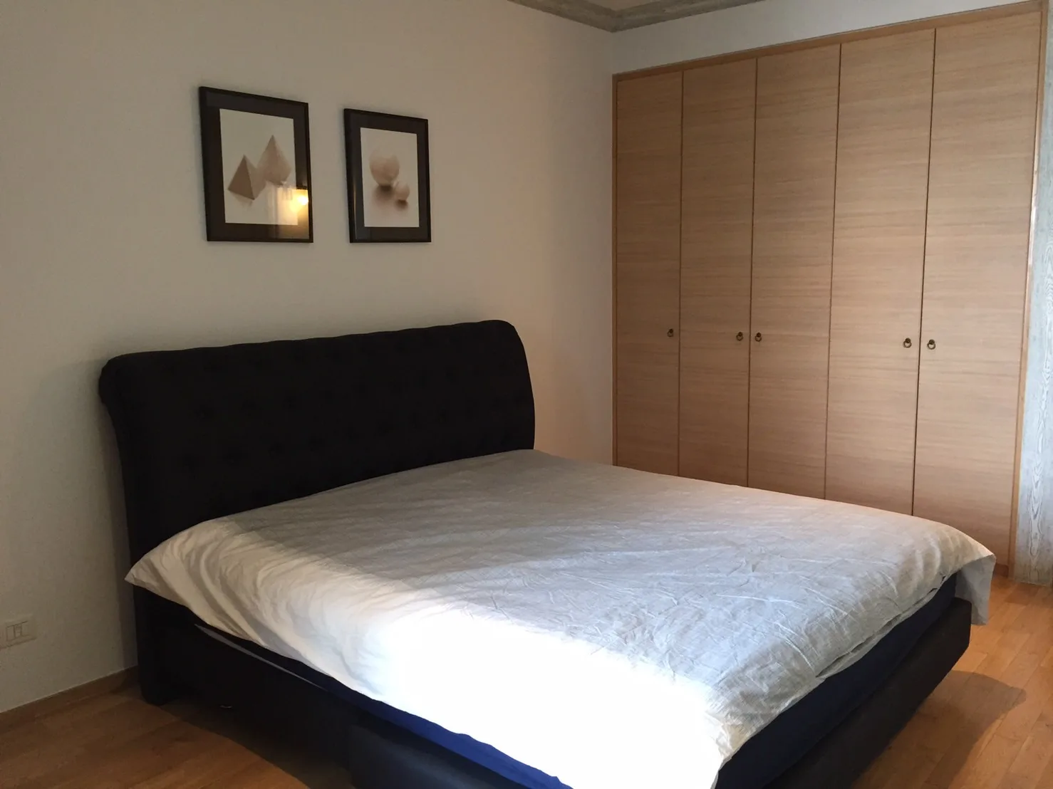Property photos for The Empire Place