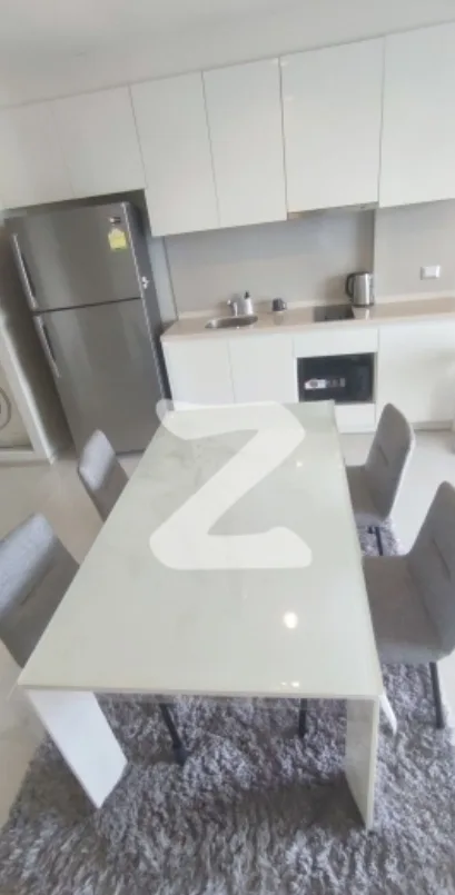Property photos for Rhythm Sukhumvit 42