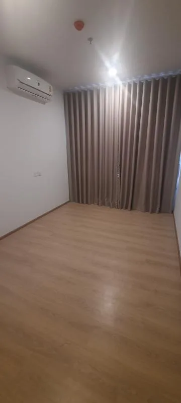 Property photos for Life Rama 4 - Asoke