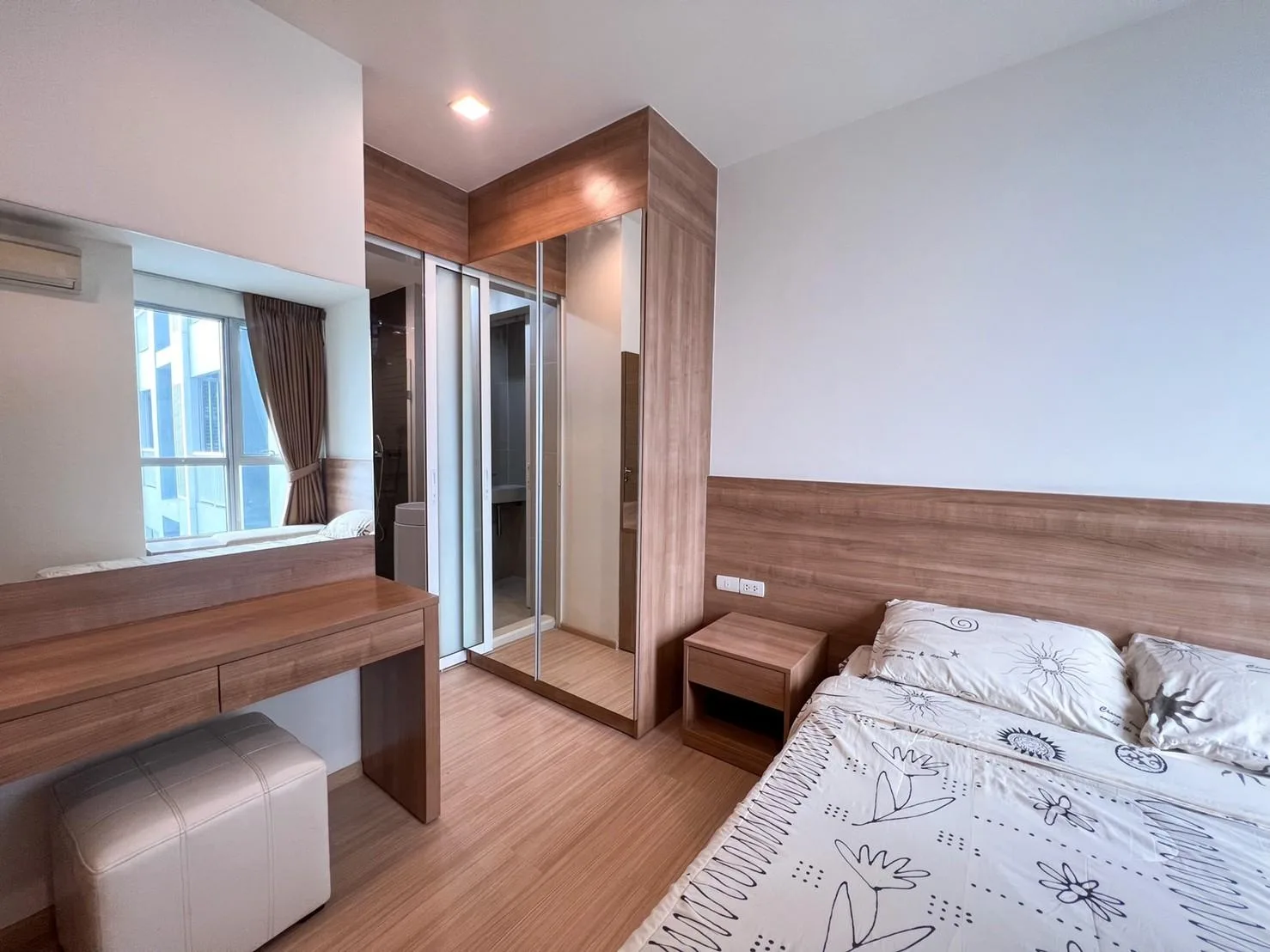 Property photos for Rhythm Sukhumvit 50