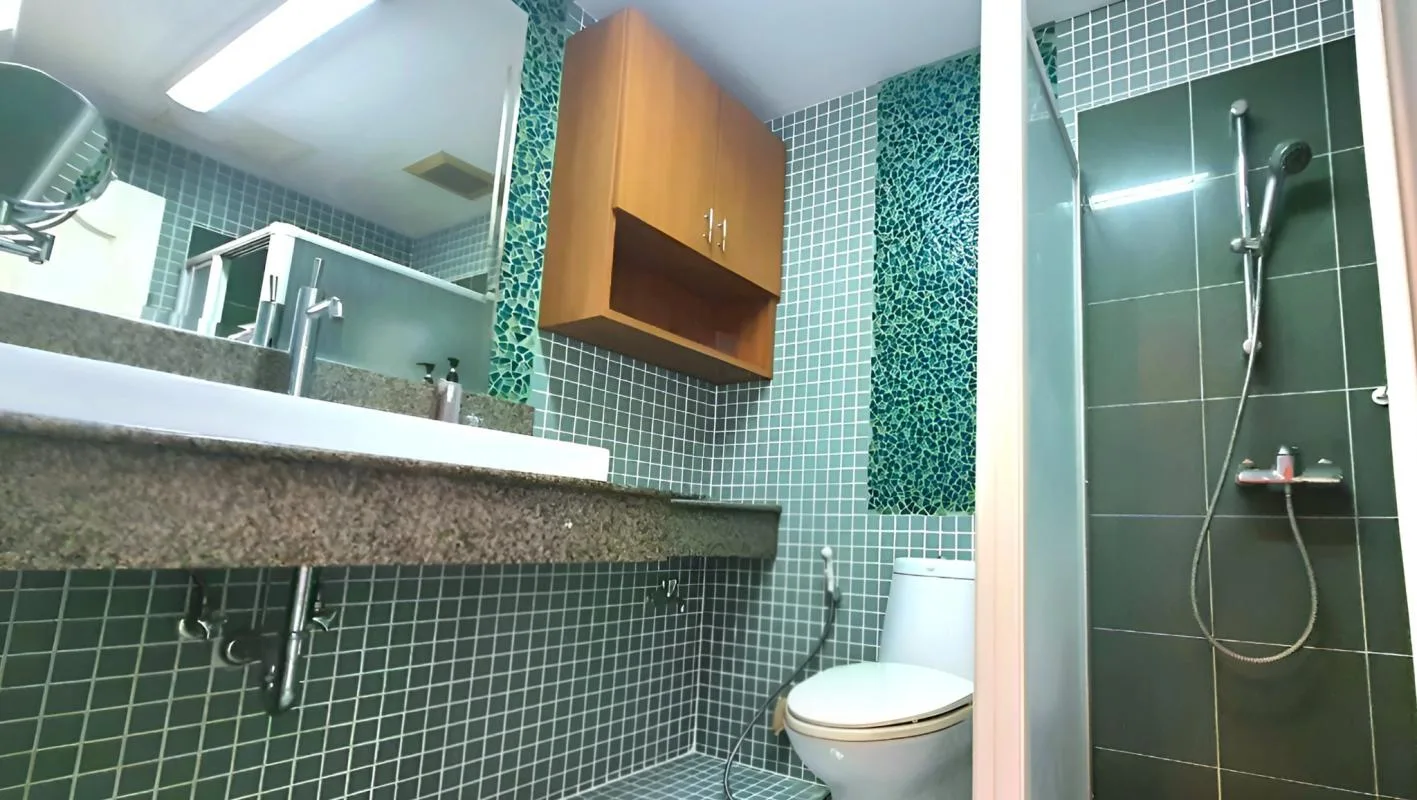 Property photos for Bangkok River Marina