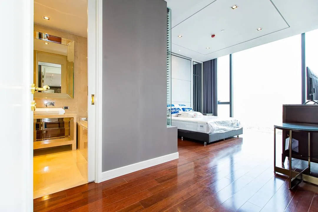 Property photos for Marque Sukhumvit