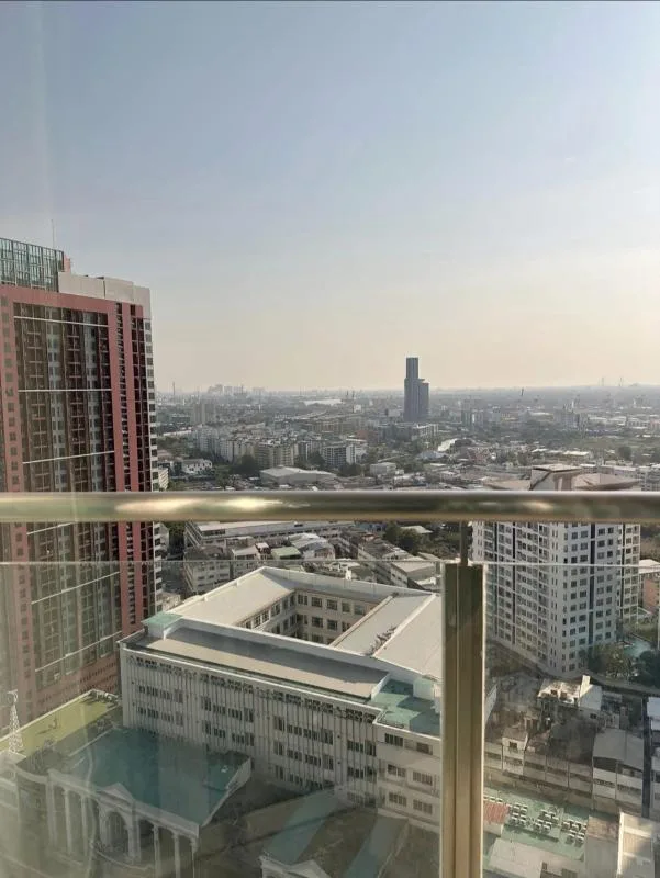 Property photos for Sky Walk Condominium