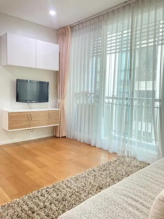Property photos for Wind Sukhumvit 23