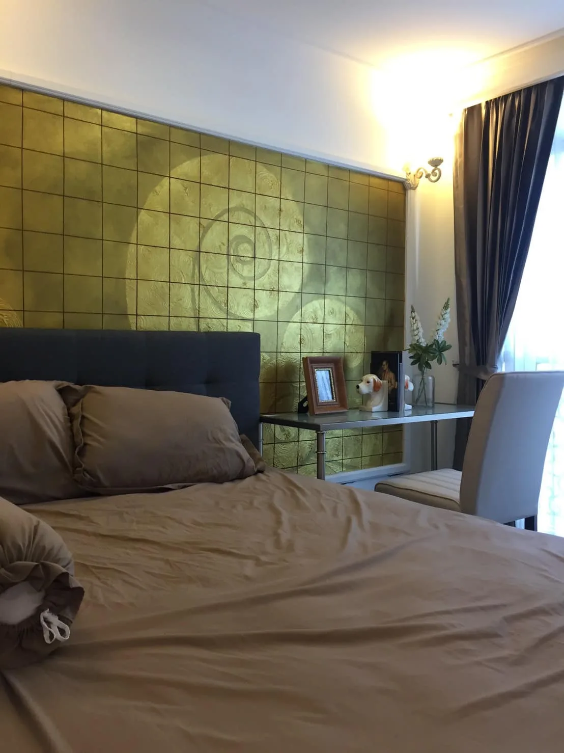 Property photos for The Link Sukhumvit 50