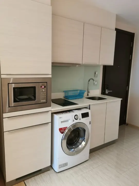 Property photos for H Sukhumvit 43