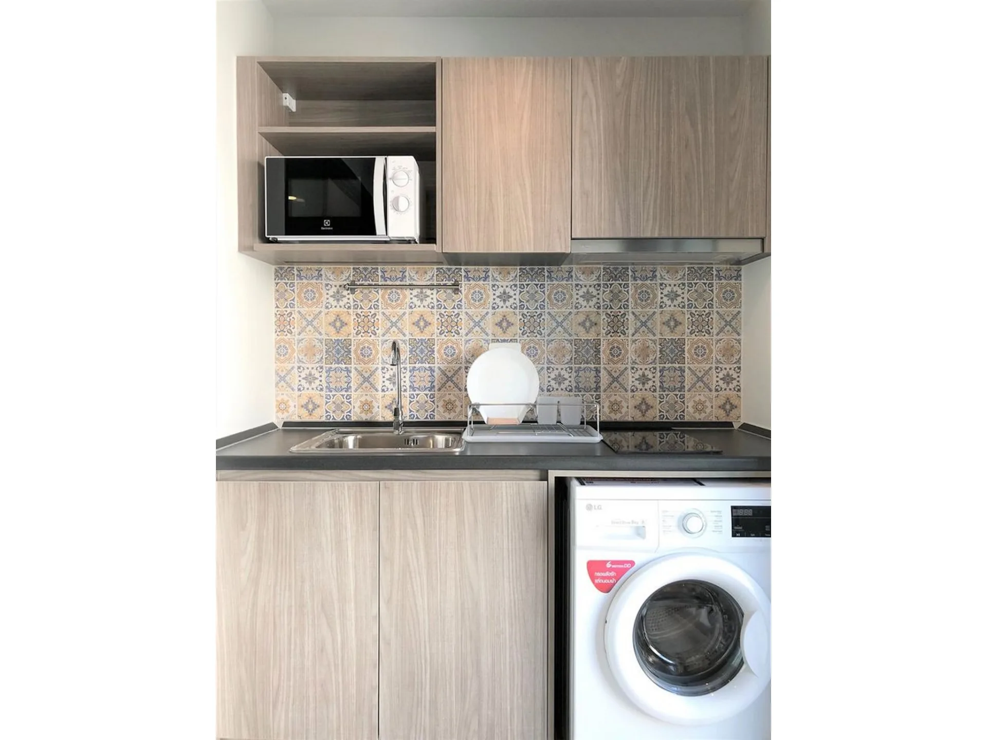 Property photos for Notting Hill ??? Sukhumvit 105