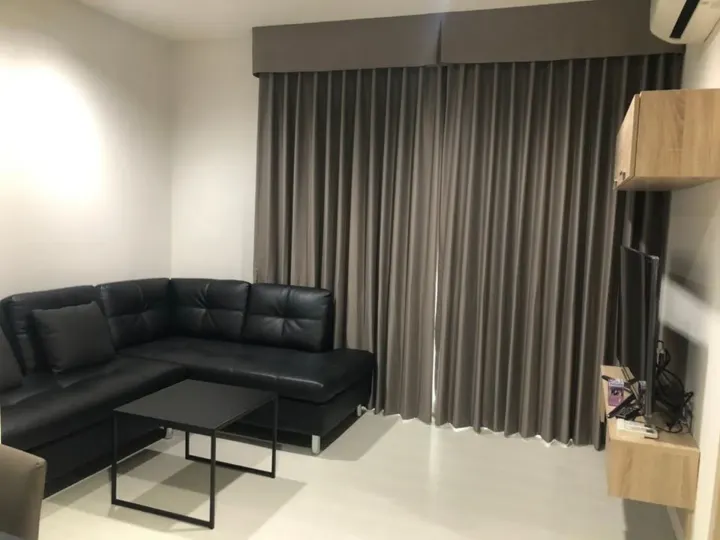 Property photos for Rhythm Sukhumvit 36 - 38