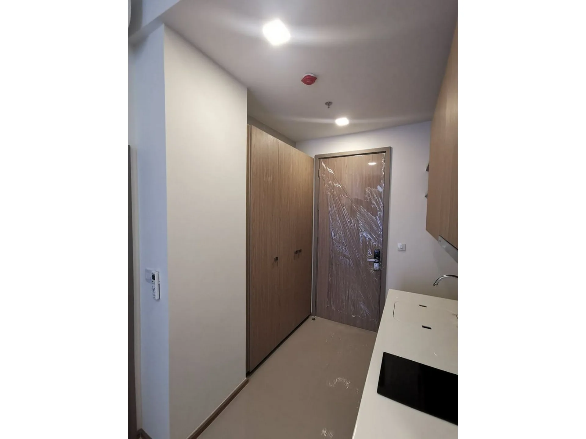 Property photos for Centric Ratchayothin