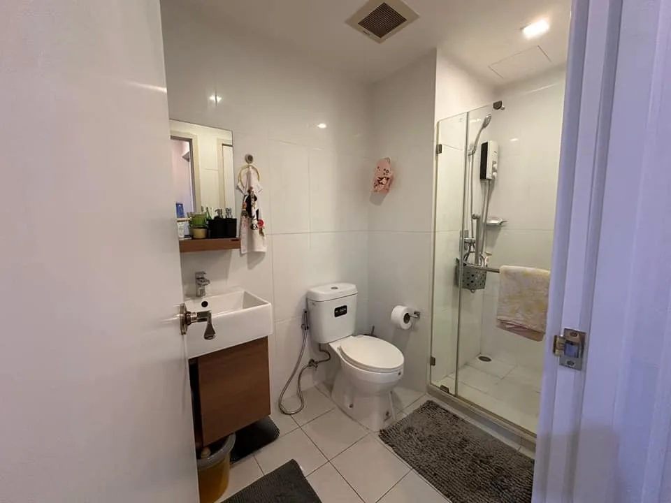 Property photos for Condolette Pixel Sathorn