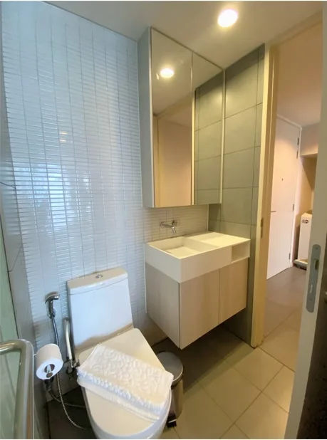 Property photos for Siamese Ratchakru