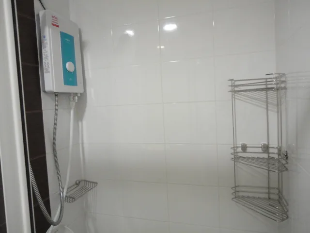 Property photos for The Link Sukhumvit 50