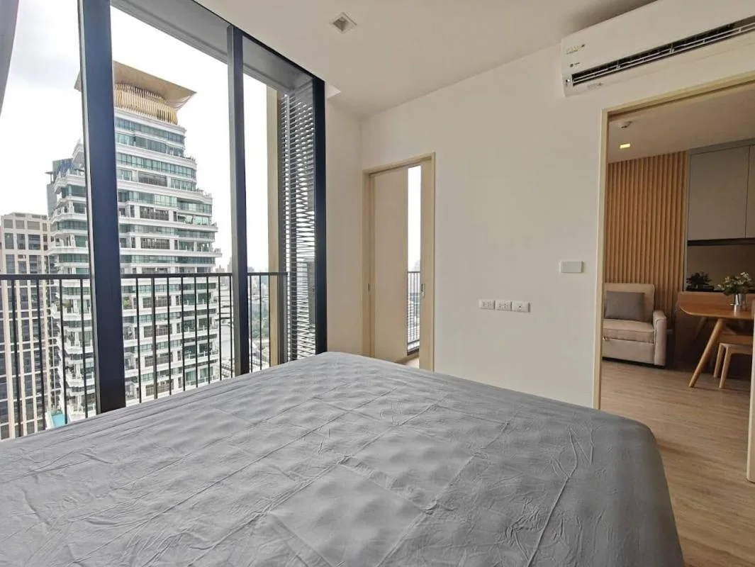 Property photos for Noble State 39