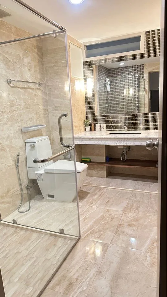 Property photos for Petch 9 Tower