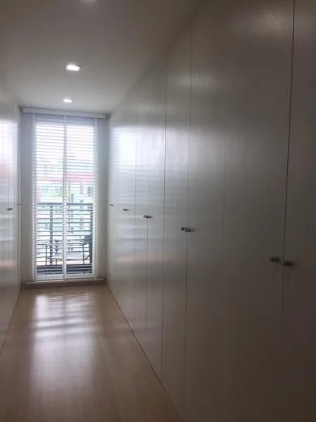 Property photos for Tree Condo LUXE Sukhumvit 52