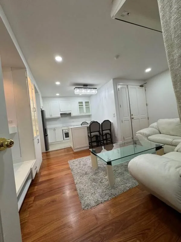 Property photos for Baan Thanon Sarasin