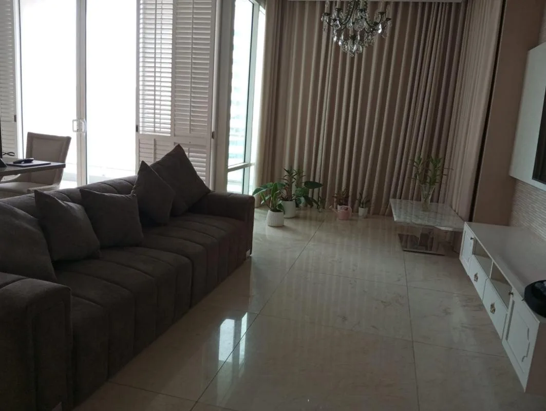 Property photos for The Infinity