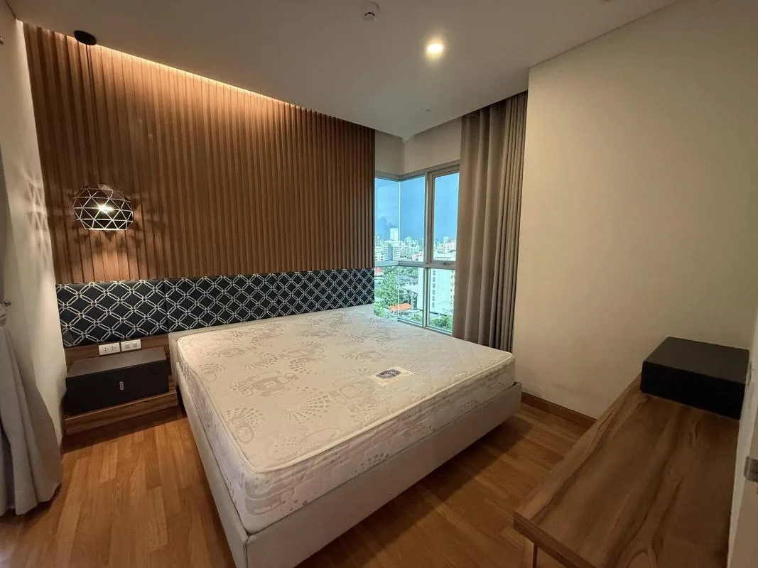 Property photos for Lumpini Park Vibhavadi - Chatuchak
