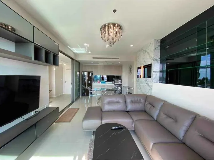Property photos for Star View