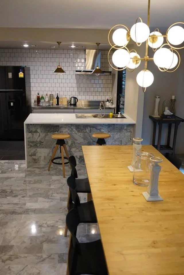 Property photos for Lily House