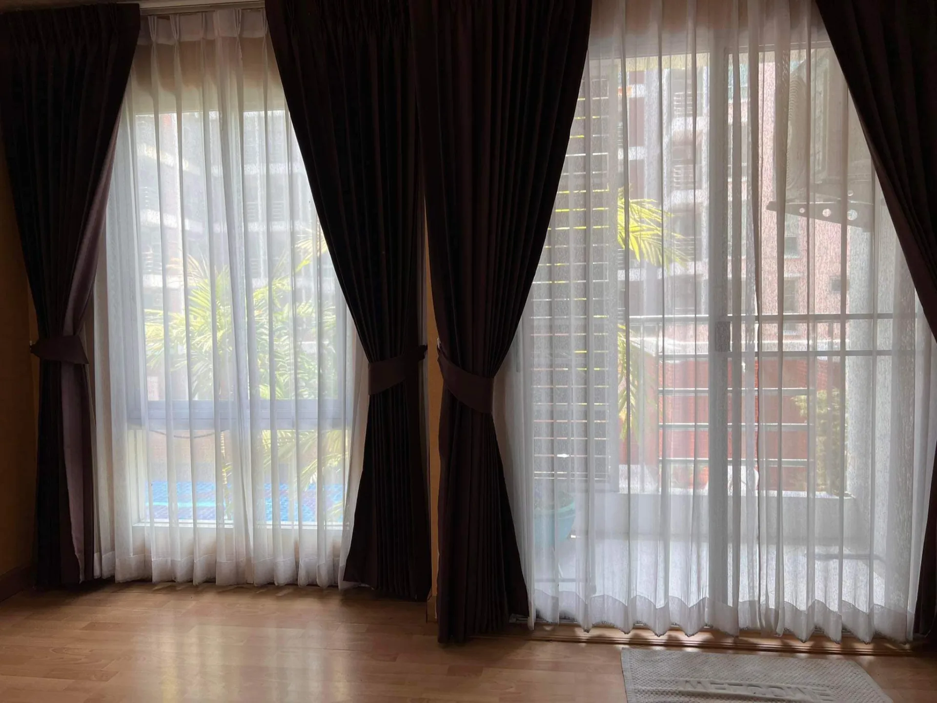 Property photos for Chateau In Town Ratchada 13
