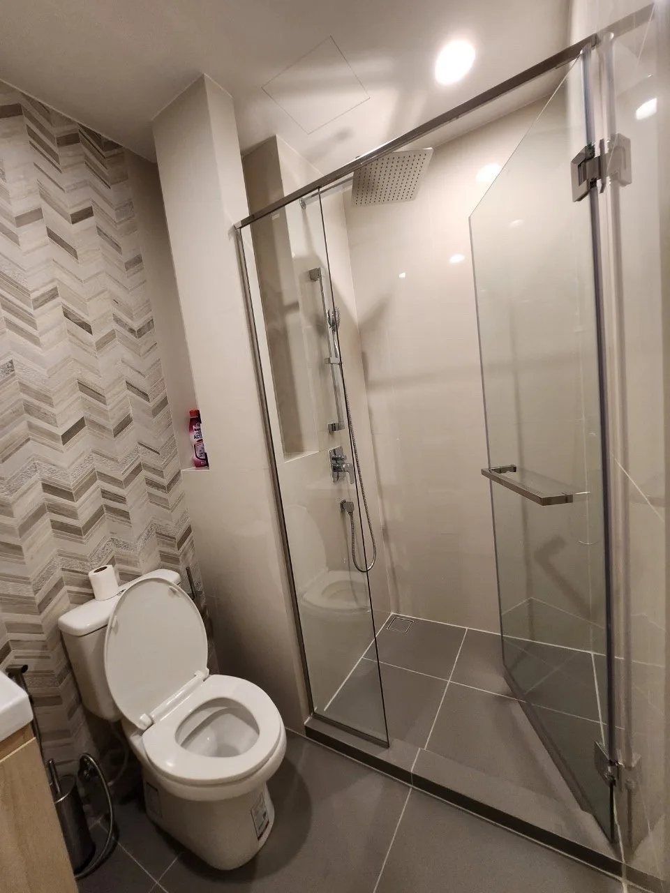 Property photos for OKA HAUS Sukhumvit 36