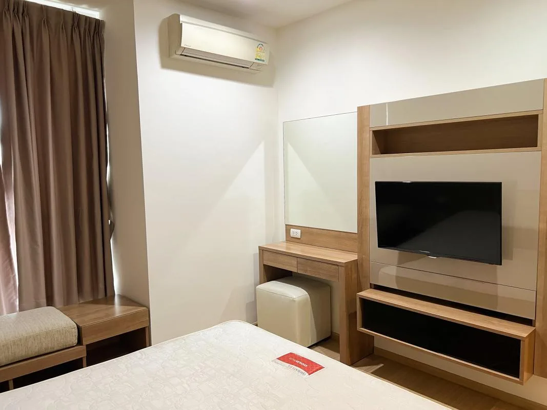Property photos for Rhythm Sukhumvit 50